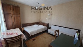 ������� ���� | Imot.bg � ����� ������ 12