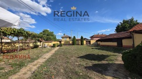 ������� ���� | Imot.bg � ����� ������ 3
