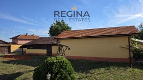 ������� ���� | Imot.bg � ����� ������ 17
