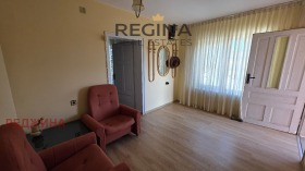 ������� ���� | Imot.bg � ����� ������ 13