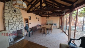 ������� ���� | Imot.bg � ����� ������ 16