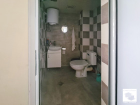 ������� ������� | Imot.bg � ����� ������ 5
