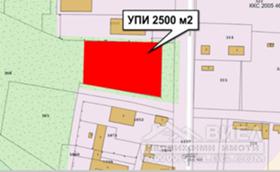 Продажба на имоти в Индустриална зона - Север, град Пловдив — страница 9 - изображение 5 