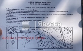 ����� ������� ������,��. ����������, ������ �����