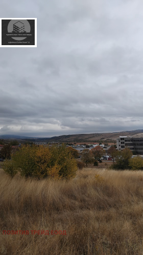 ������� ������ | Imot.bg � ����� ������ 3