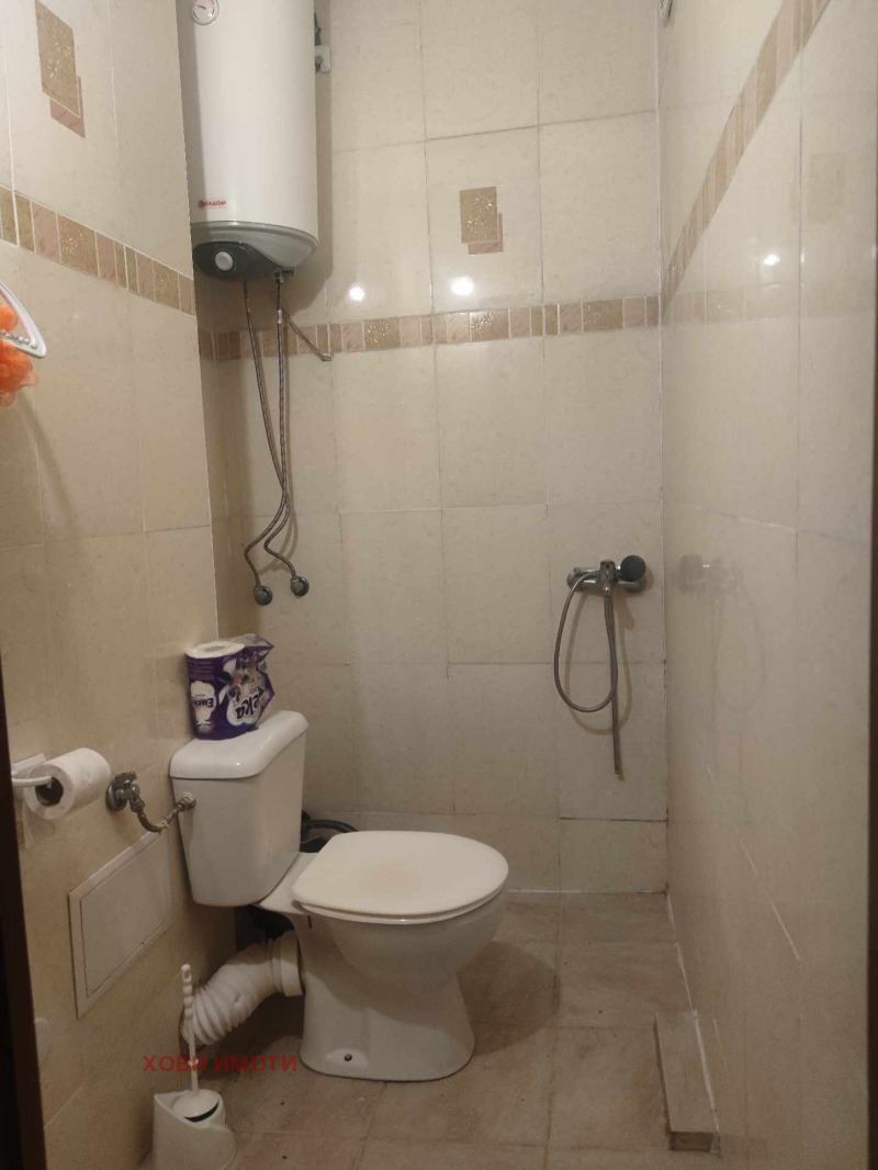 Na prodej  Studio Plovdiv , Trakija , 38 m2 | 89740961 - obraz [17]