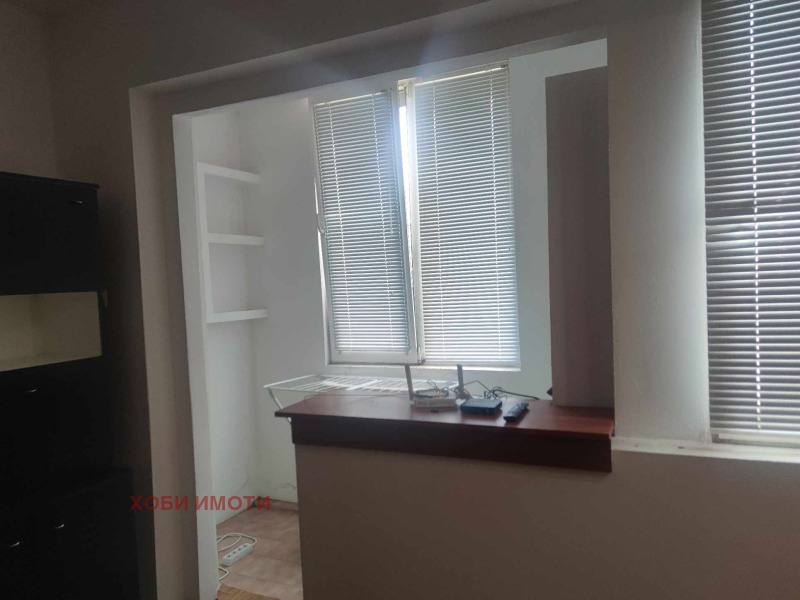 Na prodej  Studio Plovdiv , Trakija , 38 m2 | 89740961 - obraz [8]