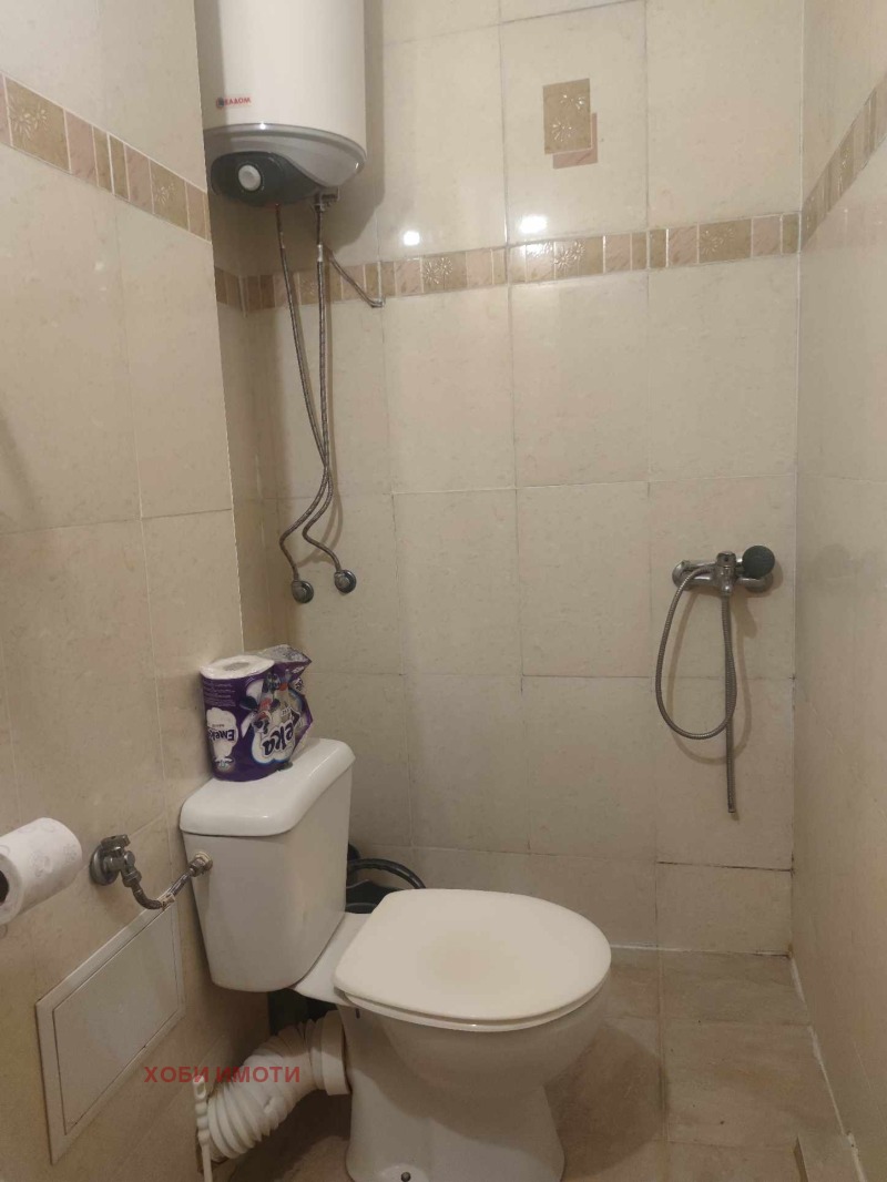 Na prodej  Studio Plovdiv , Trakija , 38 m2 | 89740961 - obraz [16]
