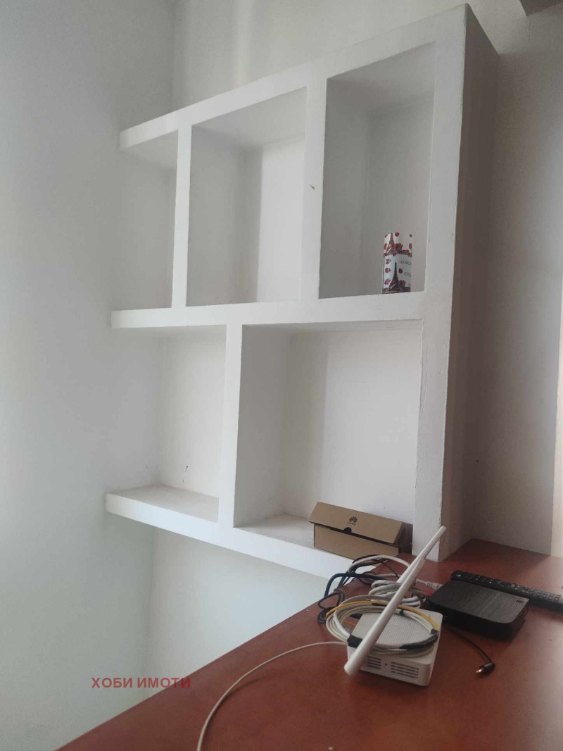 Na prodej  Studio Plovdiv , Trakija , 38 m2 | 89740961 - obraz [12]