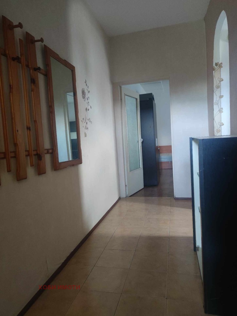 Na prodej  Studio Plovdiv , Trakija , 38 m2 | 89740961 - obraz [14]