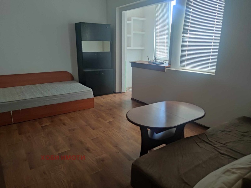 Na prodej  Studio Plovdiv , Trakija , 38 m2 | 89740961 - obraz [3]