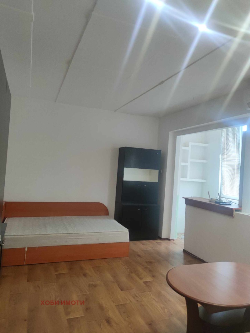 Na prodej  Studio Plovdiv , Trakija , 38 m2 | 89740961 - obraz [4]