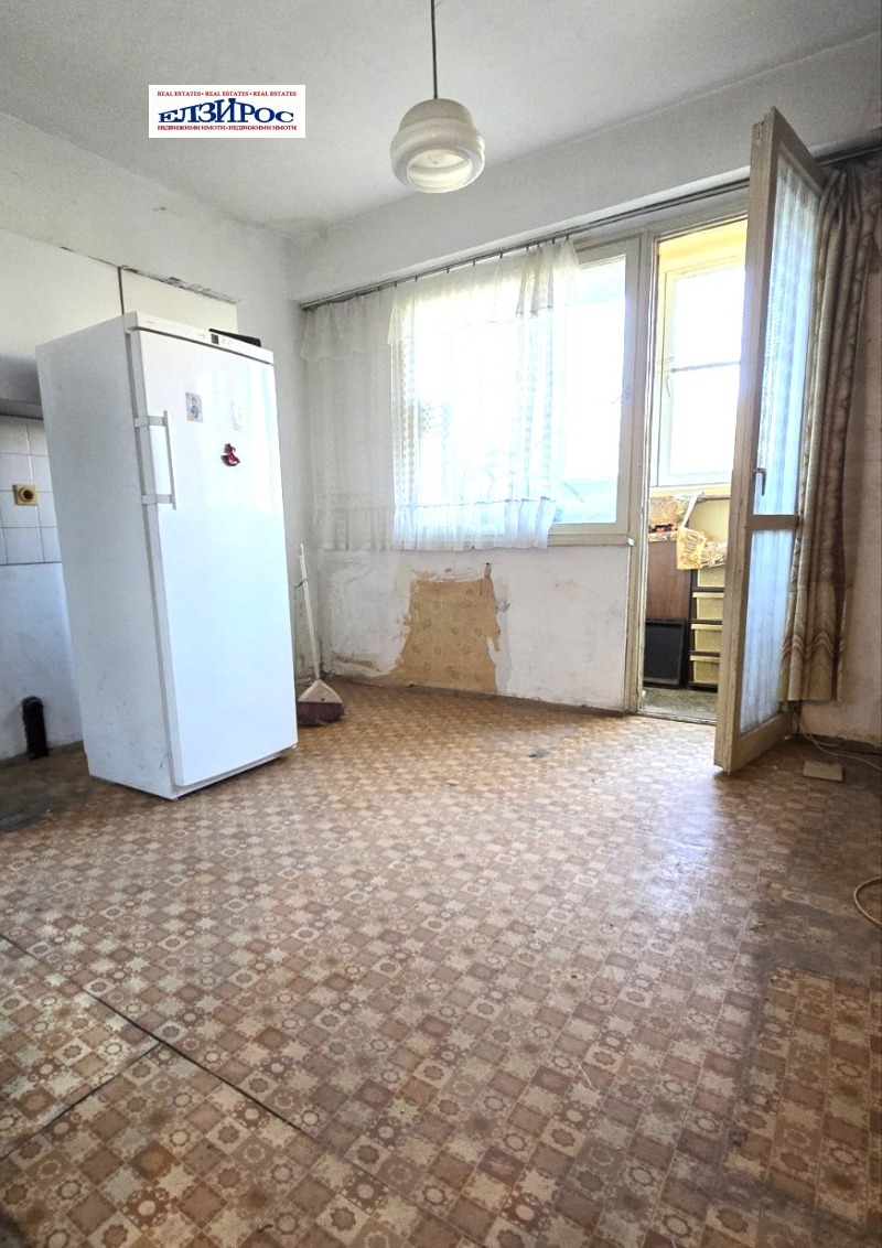 Satılık  Stüdyo Kyustendil , Centar , 52 metrekare | 94225790 - görüntü [9]