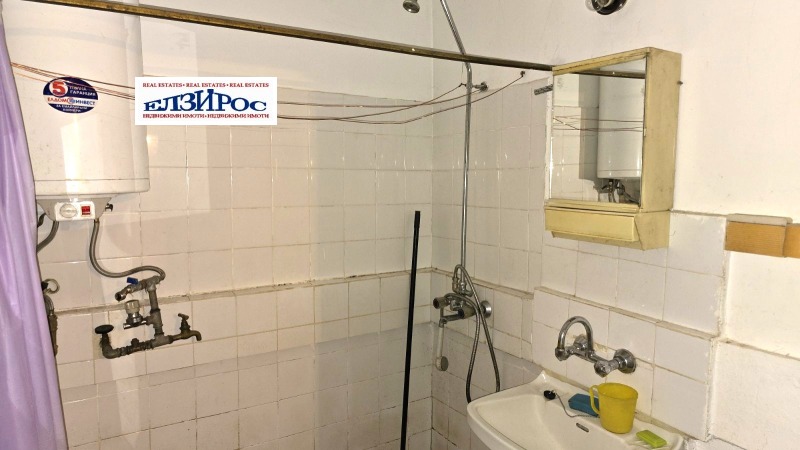 Satılık  Stüdyo Kyustendil , Centar , 52 metrekare | 94225790 - görüntü [6]