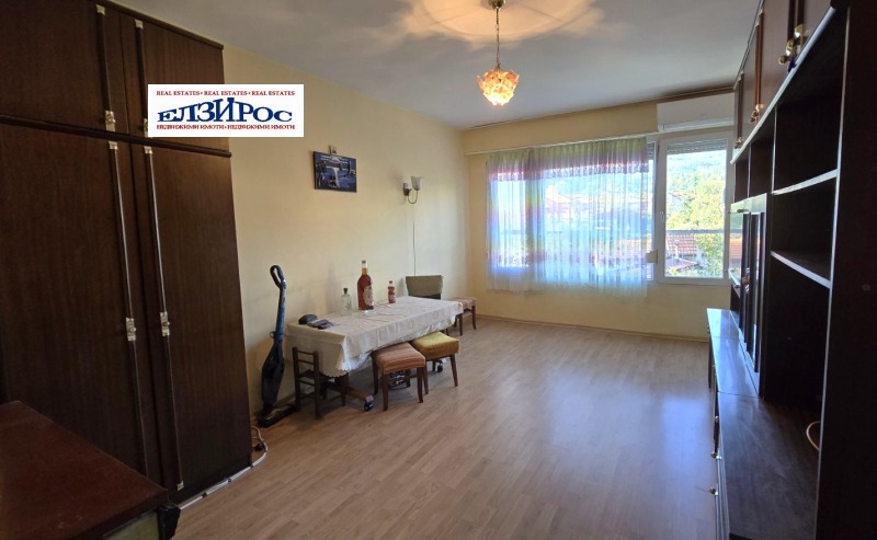 Satılık  Stüdyo Kyustendil , Centar , 52 metrekare | 94225790
