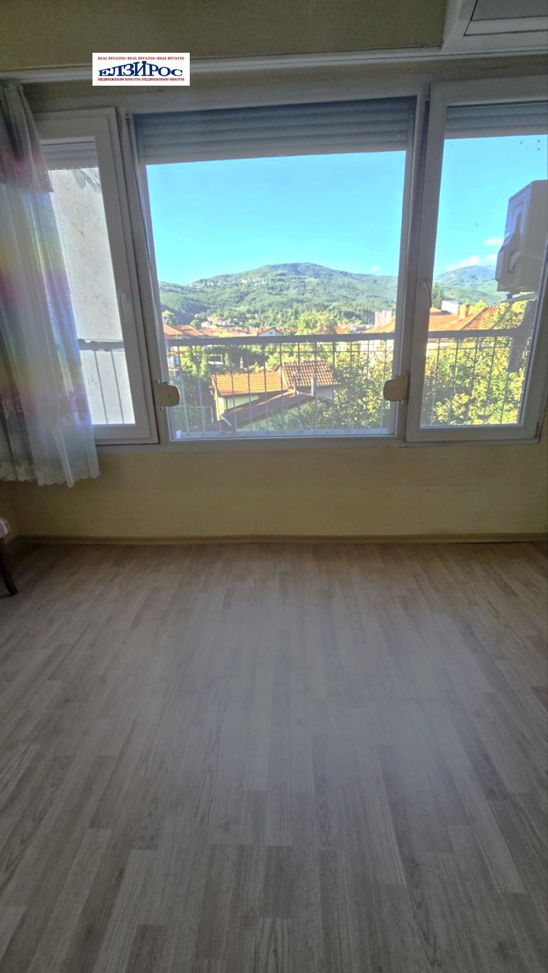 Satılık  Stüdyo Kyustendil , Centar , 52 metrekare | 94225790 - görüntü [4]