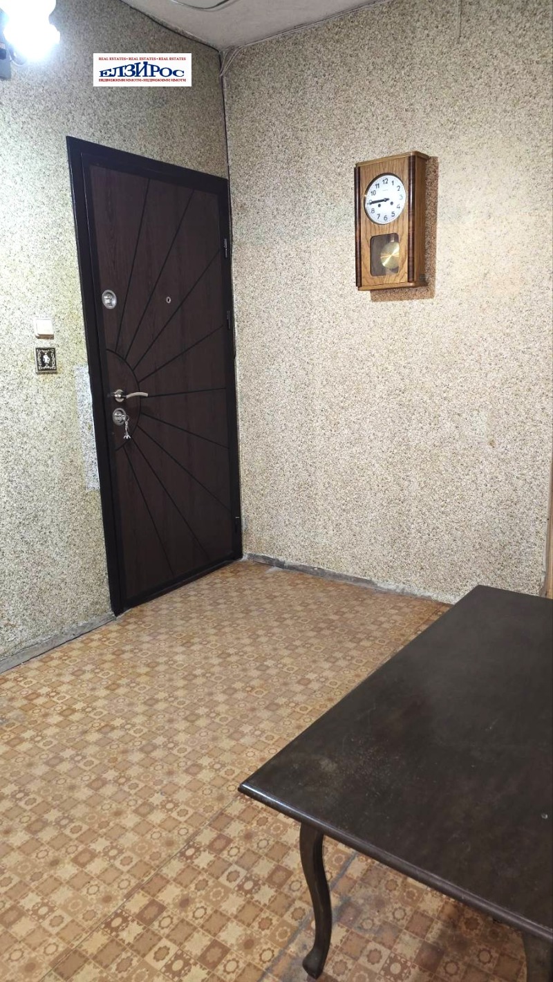 Satılık  Stüdyo Kyustendil , Centar , 52 metrekare | 94225790 - görüntü [13]