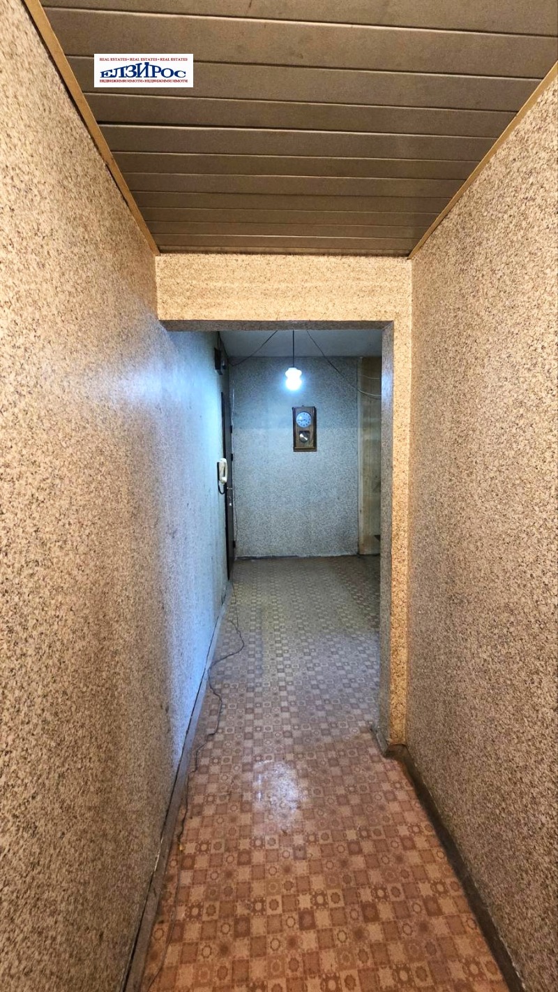 Satılık  Stüdyo Kyustendil , Centar , 52 metrekare | 94225790 - görüntü [16]