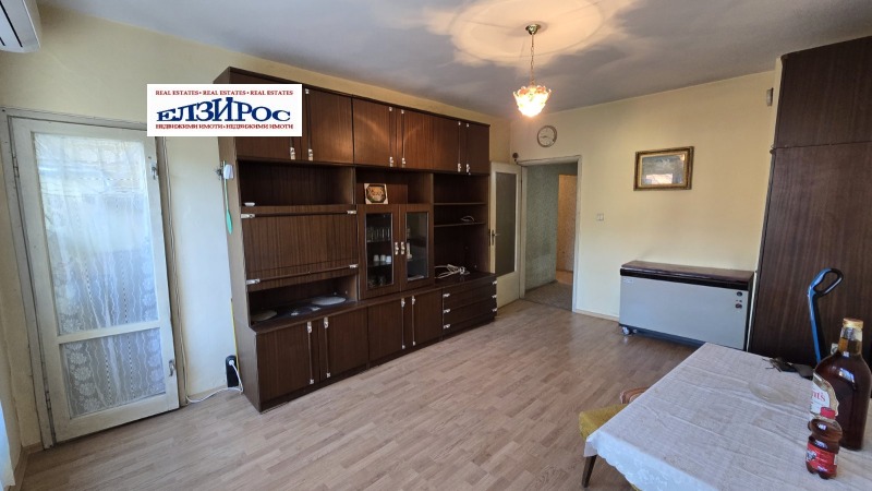 Satılık  Stüdyo Kyustendil , Centar , 52 metrekare | 94225790 - görüntü [3]