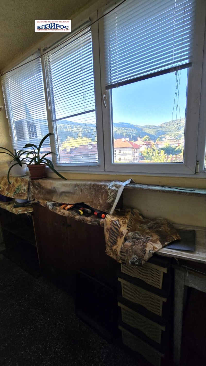 Satılık  Stüdyo Kyustendil , Centar , 52 metrekare | 94225790 - görüntü [8]