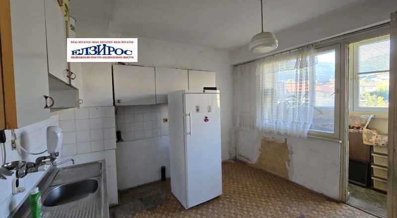 Satılık  Stüdyo Kyustendil , Centar , 52 metrekare | 94225790 - görüntü [12]