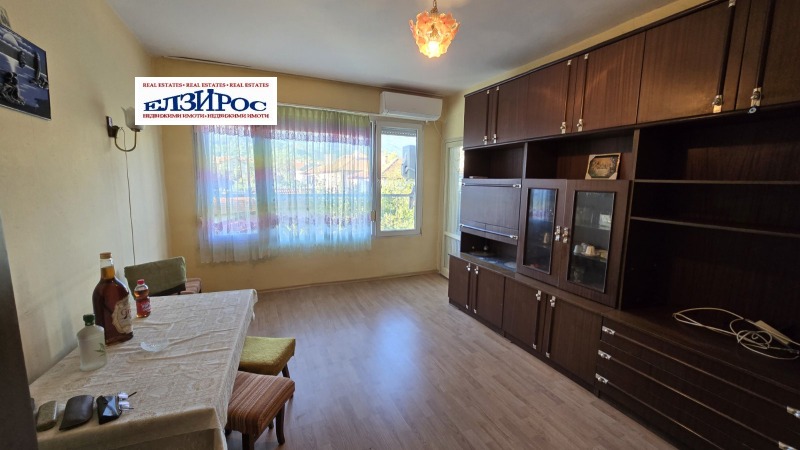 Satılık  Stüdyo Kyustendil , Centar , 52 metrekare | 94225790 - görüntü [2]