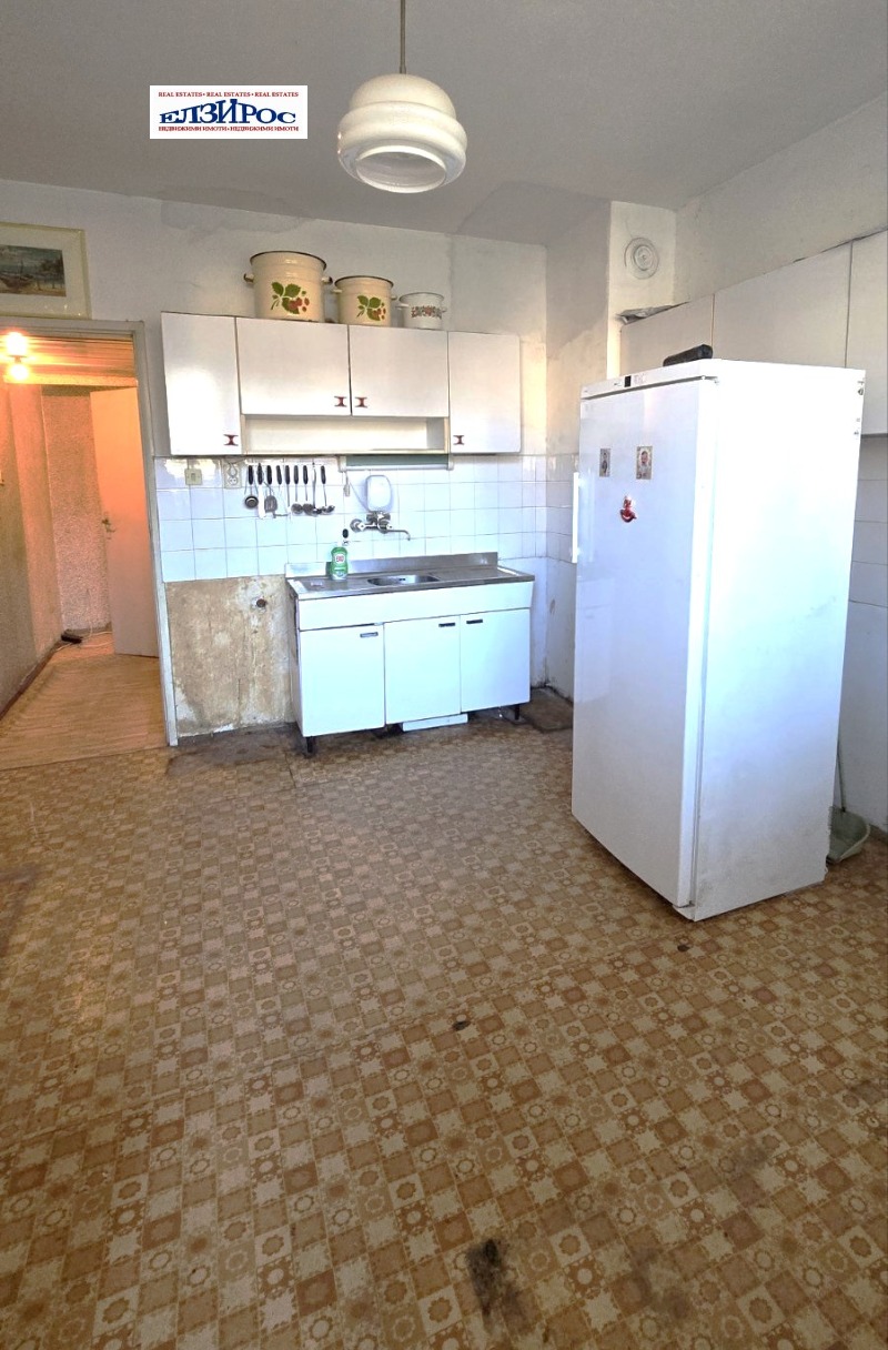 Satılık  Stüdyo Kyustendil , Centar , 52 metrekare | 94225790 - görüntü [11]