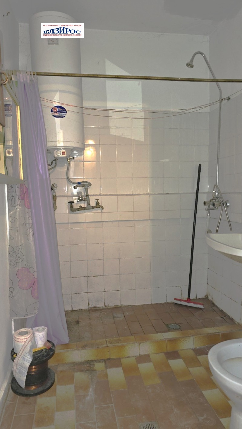 Satılık  Stüdyo Kyustendil , Centar , 52 metrekare | 94225790 - görüntü [5]