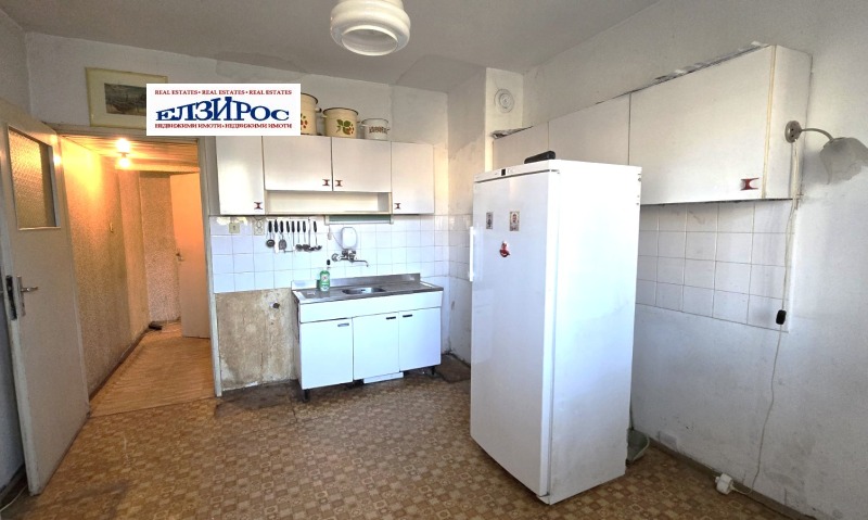 Satılık  Stüdyo Kyustendil , Centar , 52 metrekare | 94225790 - görüntü [10]