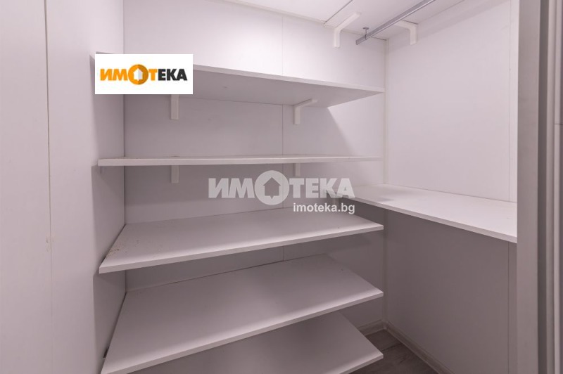 Продава 2-СТАЕН, гр. Варна, Бриз, снимка 9 - Aпартаменти - 47508526