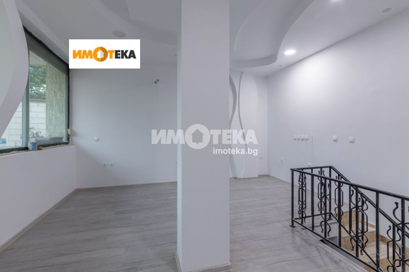 Προς πώληση  1 υπνοδωμάτιο Βαρνα , Βρηζ , 89 τ.μ | 31405469 - εικόνα [11]