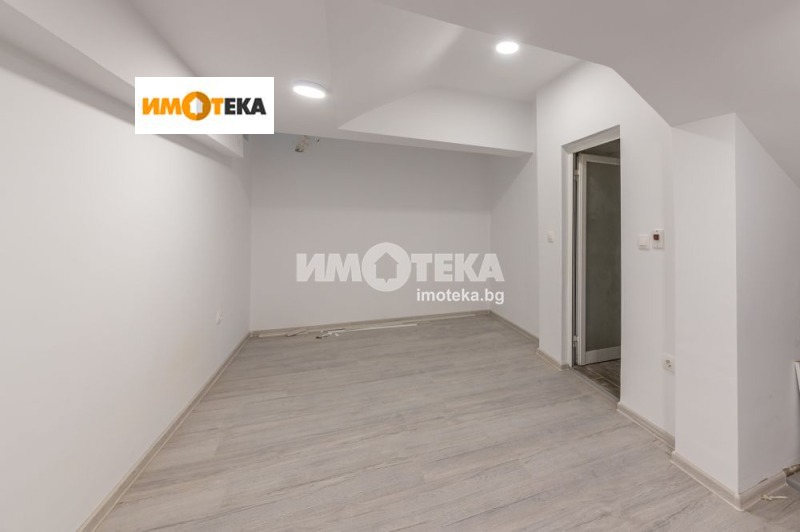 Προς πώληση  1 υπνοδωμάτιο Βαρνα , Βρηζ , 89 τ.μ | 31405469 - εικόνα [8]