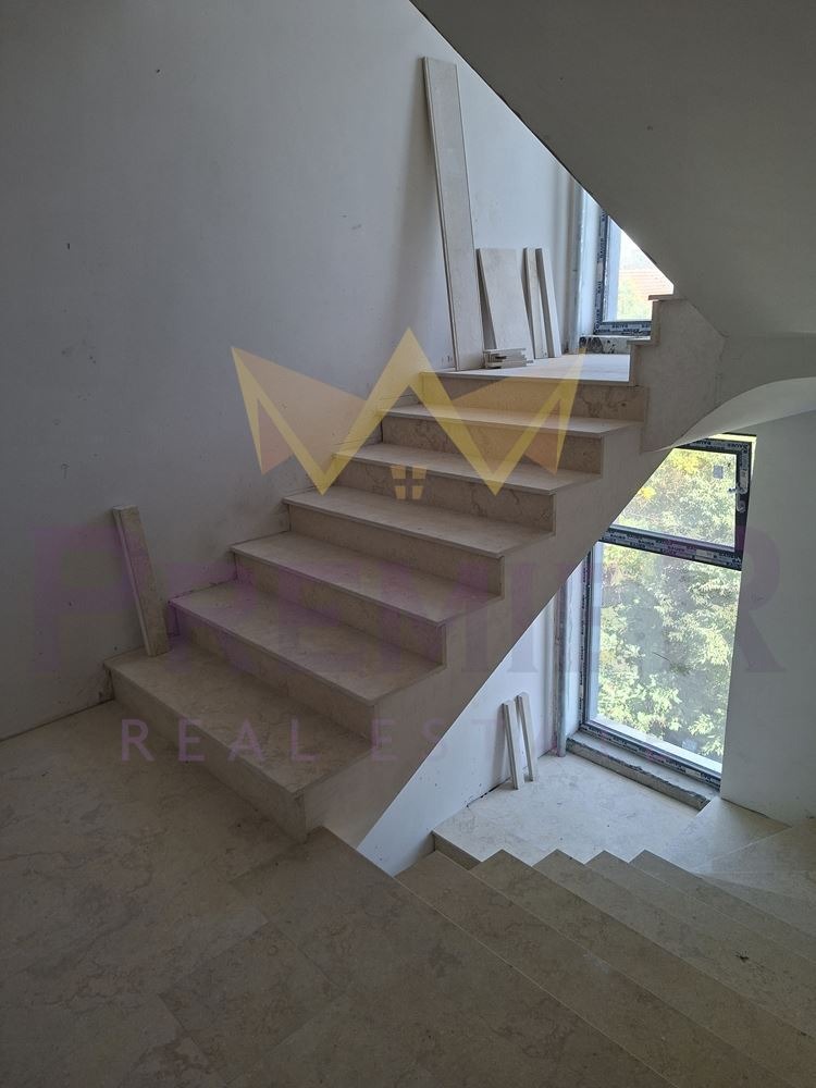 Продава  2-стаен град Варна , Колхозен пазар , 65 кв.м | 14701036 - изображение [5]