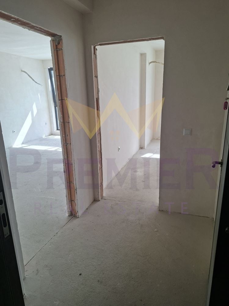 Продава  2-стаен град Варна , Колхозен пазар , 65 кв.м | 14701036 - изображение [4]