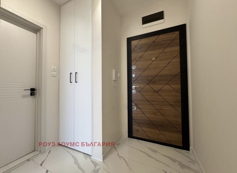 Продава 2-СТАЕН, гр. Пловдив, Остромила, снимка 6 - Апартаменти - 52708621