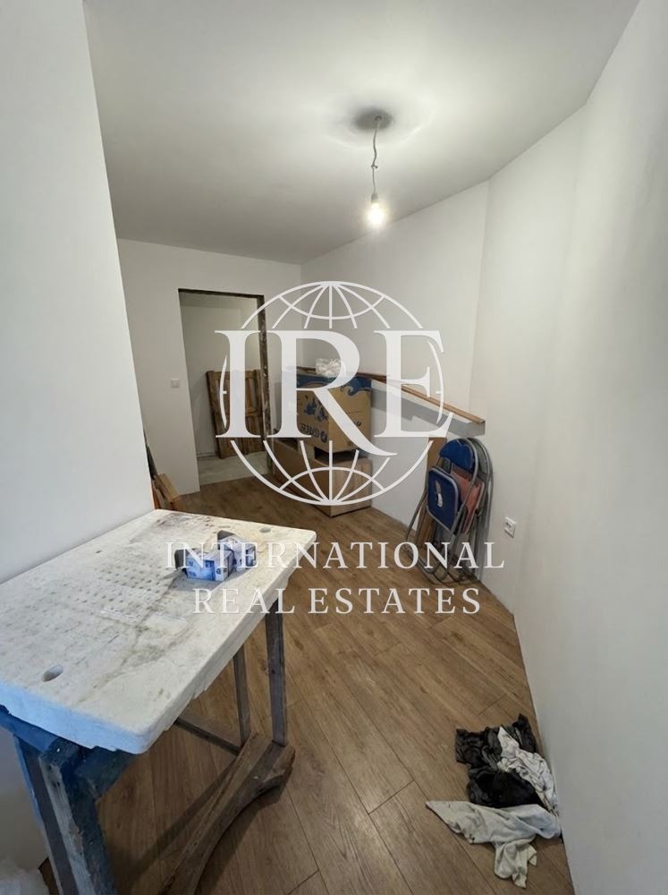 Продава 2-СТАЕН, гр. Варна, Център, снимка 3 - Апартаменти - 52737379