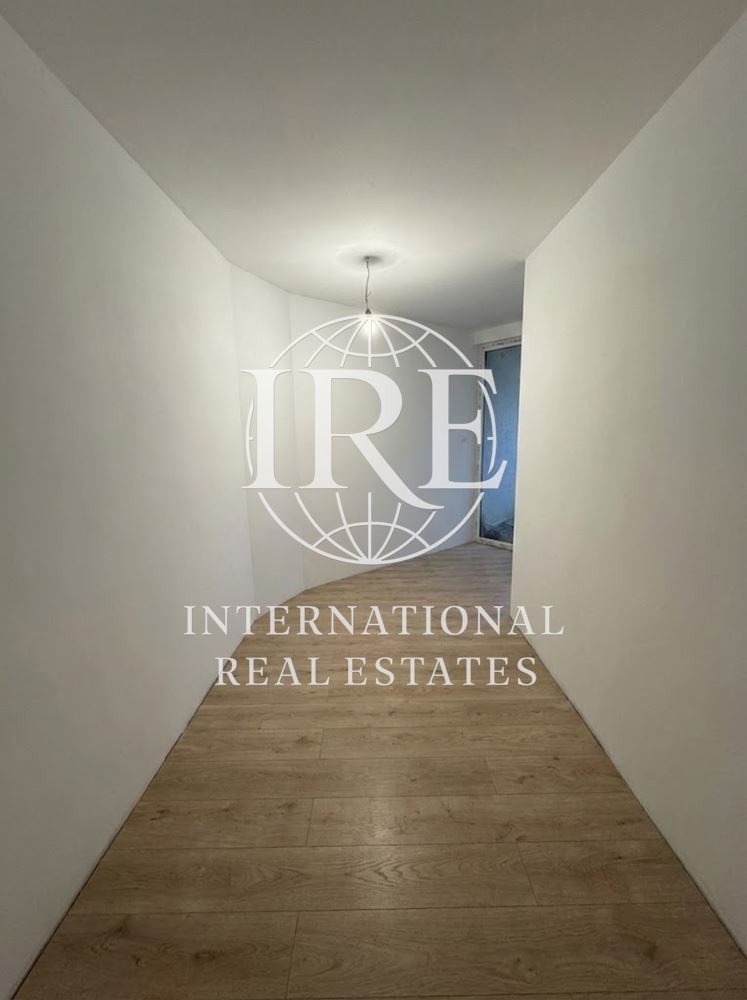 Продава 2-СТАЕН, гр. Варна, Център, снимка 4 - Апартаменти - 52737379