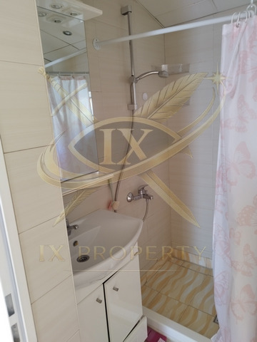 Продава 2-СТАЕН, гр. Бургас, Сарафово, снимка 17 - Апартаменти - 55632402