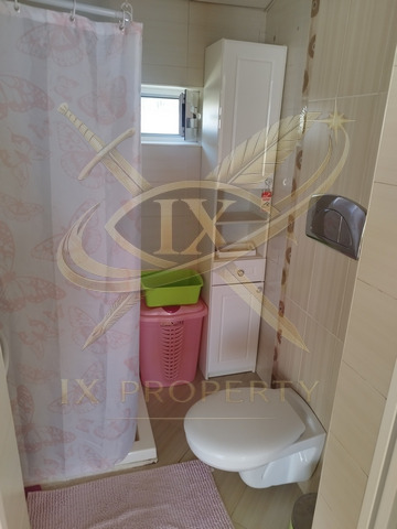 Продава 2-СТАЕН, гр. Бургас, Сарафово, снимка 16 - Апартаменти - 55632402