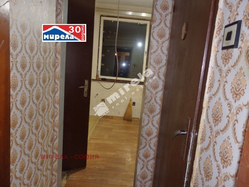 Продава  3-стаен град София , Света Троица , 90 кв.м | 62344731 - изображение [7]