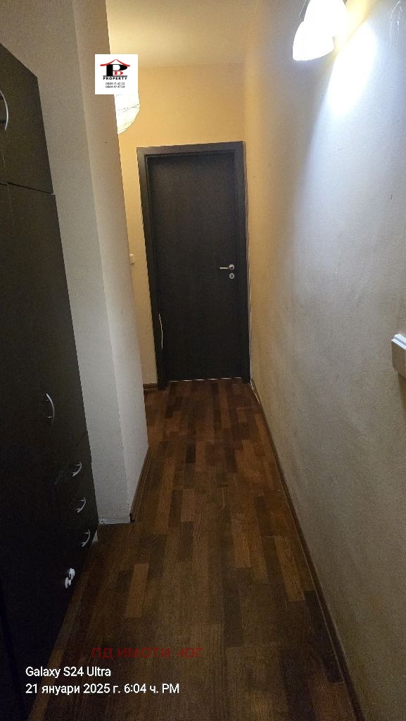 Продаја  2 спаваће собе Софија , Левски , 96 м2 | 62549688 - слика [6]