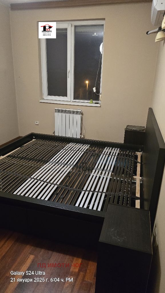 Продаја  2 спаваће собе Софија , Левски , 96 м2 | 62549688 - слика [7]