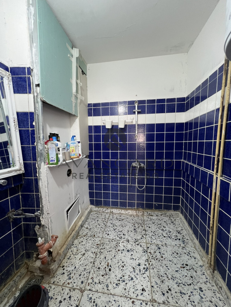 Te koop  2 slaapkamers Plovdiv , Tsentar , 68 m² | 24738039 - afbeelding [7]