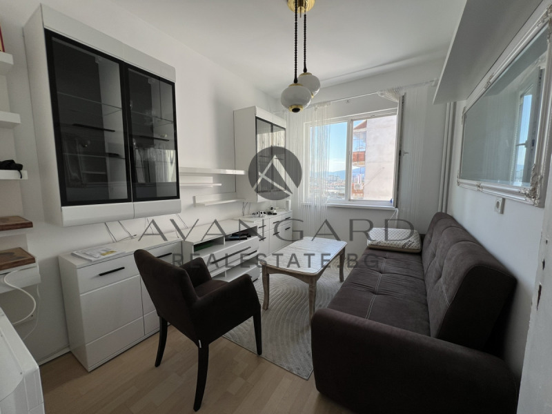 Te koop  2 slaapkamers Plovdiv , Tsentar , 68 m² | 24738039