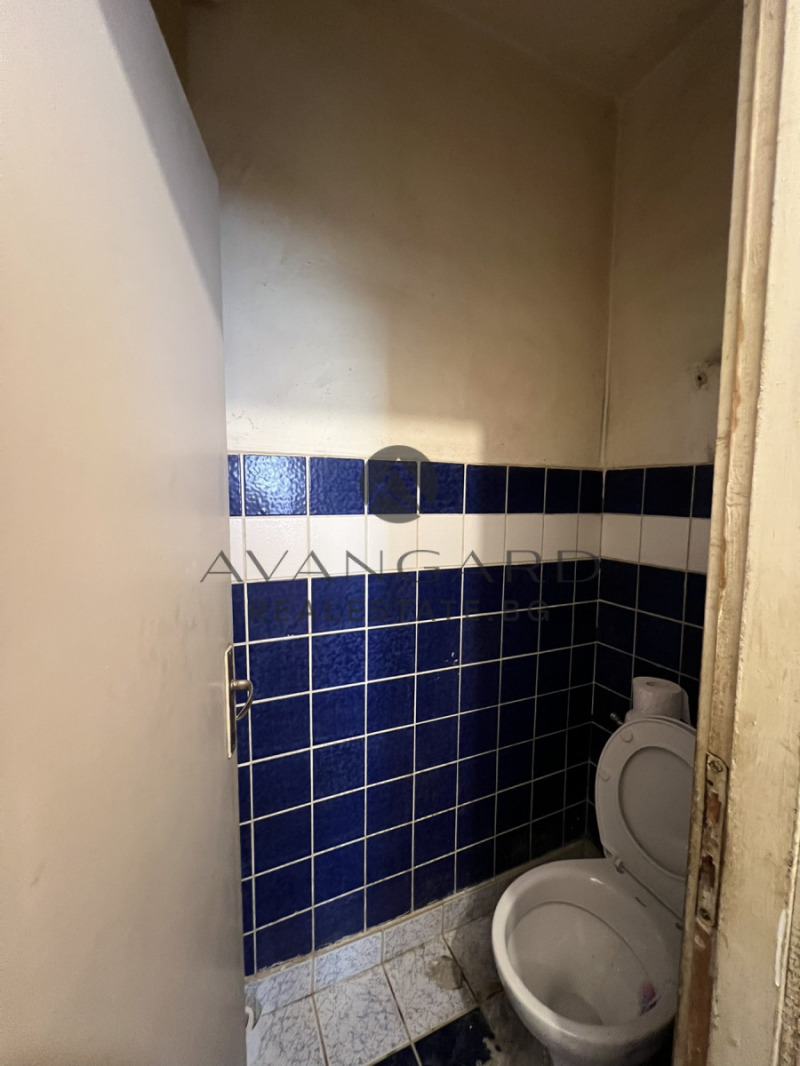 Te koop  2 slaapkamers Plovdiv , Tsentar , 68 m² | 24738039 - afbeelding [6]