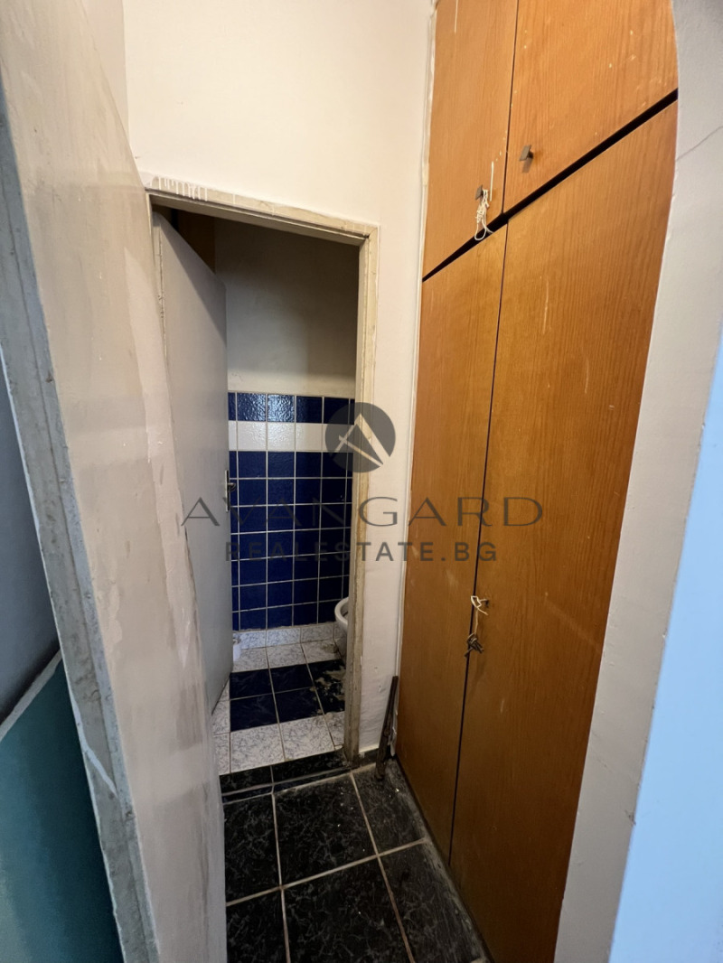 Te koop  2 slaapkamers Plovdiv , Tsentar , 68 m² | 24738039 - afbeelding [5]