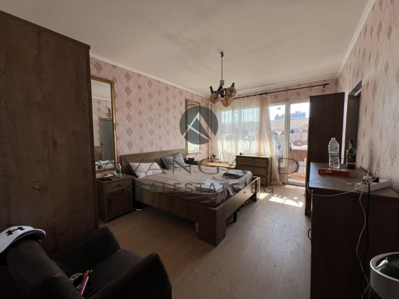 Te koop  2 slaapkamers Plovdiv , Tsentar , 68 m² | 24738039 - afbeelding [3]