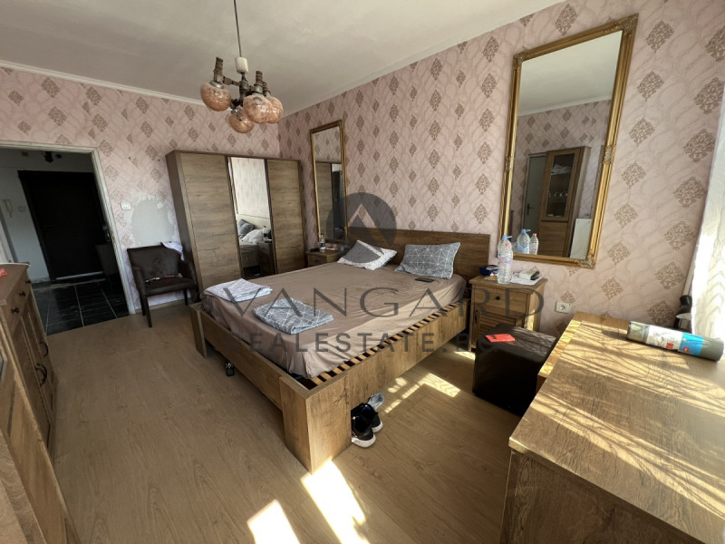 Te koop  2 slaapkamers Plovdiv , Tsentar , 68 m² | 24738039 - afbeelding [2]
