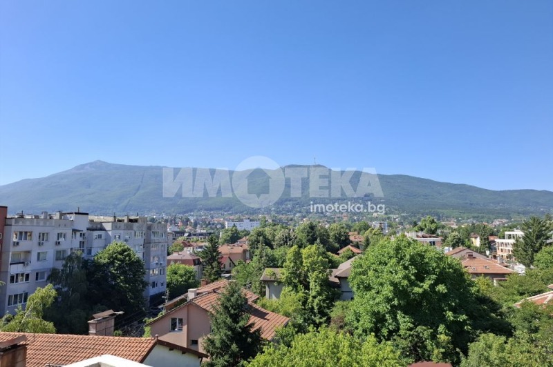 Til salgs  2 soverom Sofia , Ovsja kupel , 160 kvm | 59675391 - bilde [5]