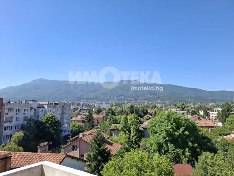 Til salgs  2 soverom Sofia , Ovsja kupel , 160 kvm | 59675391